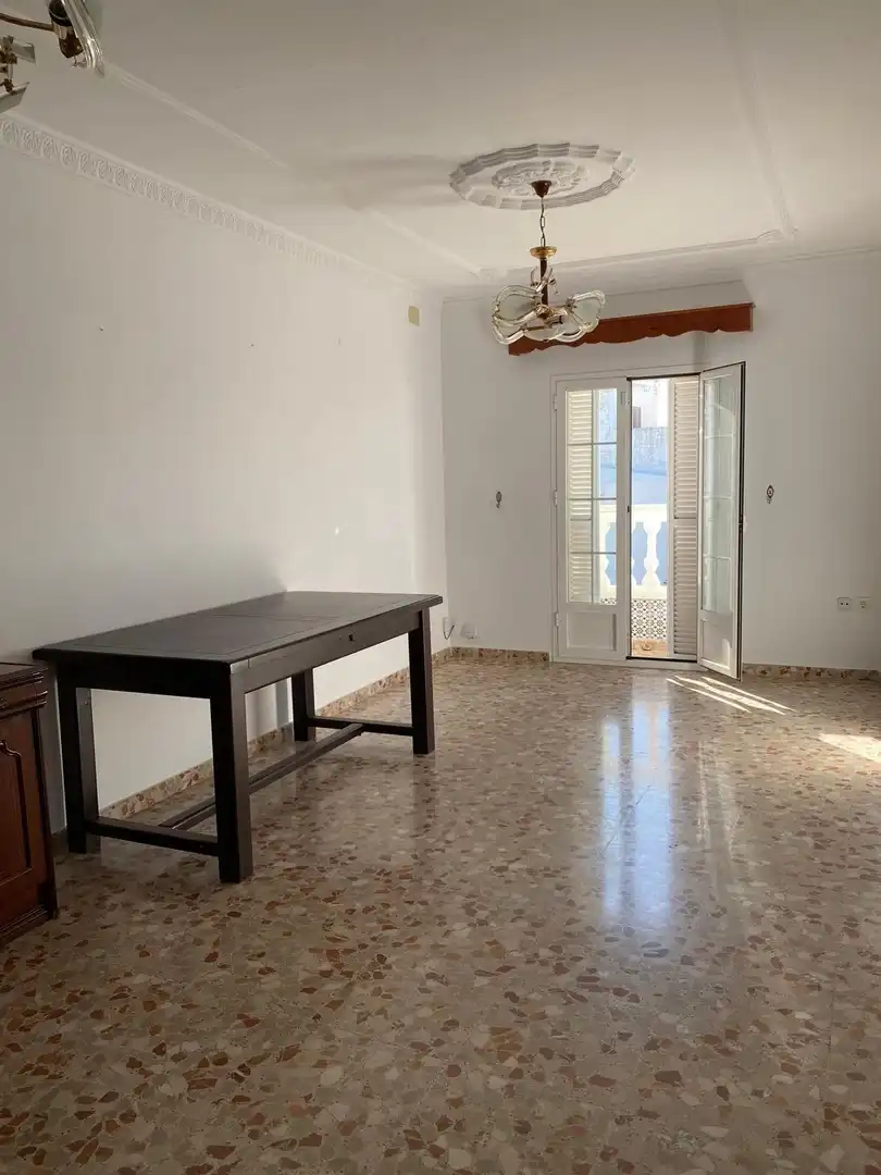 Casa con terraza en venta en La Banda - Campo de Fútbol, imagen 24