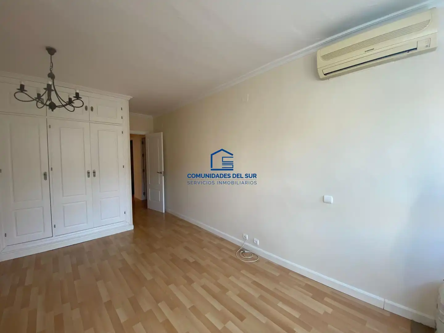 Appartement avec ascenseur à louer à Paseo Marítimo - San José - La Laguna, imagen 23
