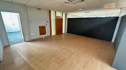 Foto 5 de Oficina en venda a Sa Indioteria Urbà, Illes Balears