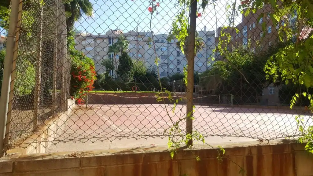 Gewerbefläche zum Verkauf in Nou Eixample Sud, imagen 29