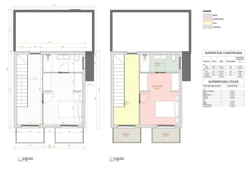 Terreny residencial en venda a Calle Lope de Vega, imagen 3