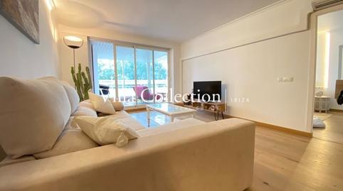 Photo 3 of Apartment to rent in Carrer de Sa Llavanera, Jesús, Santa Eulària des Riu