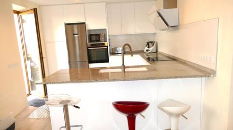 Foto 4 de Casa o chalet en venta en Lloseta, Illes Balears