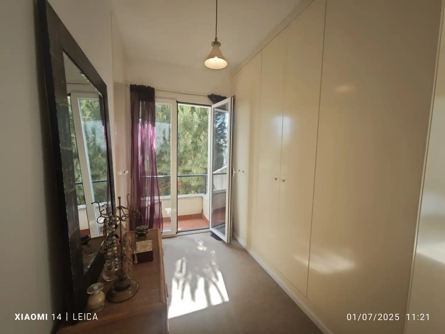 Haus oder Chalet zum Verkauf in Calle Don Felipe de África, Pino Alto - Navarredonda