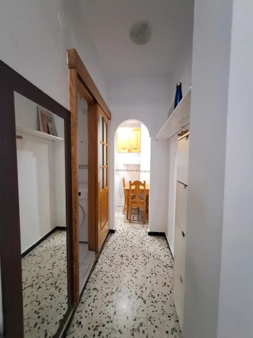 Apartments for rent in Las Palmas de Gran Canaria  with Furnished, Washing machine and Microwave