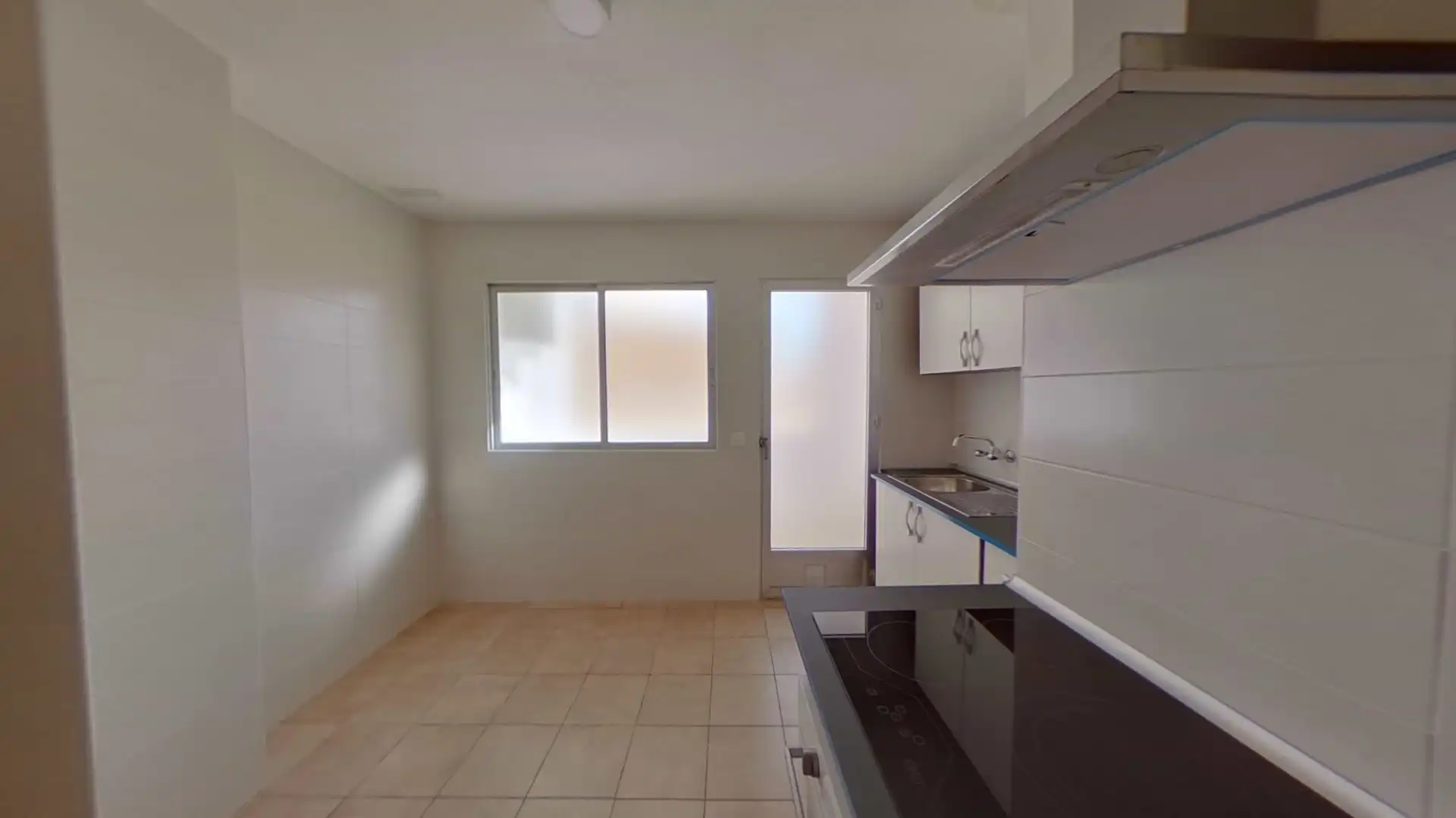 Appartamento in vendita a C/ Gabriel Pinazo Núñez, imagen 28