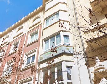 Foto 3 de Apartament en venda a Calle Tinte, 7, Centro,  Albacete Capital