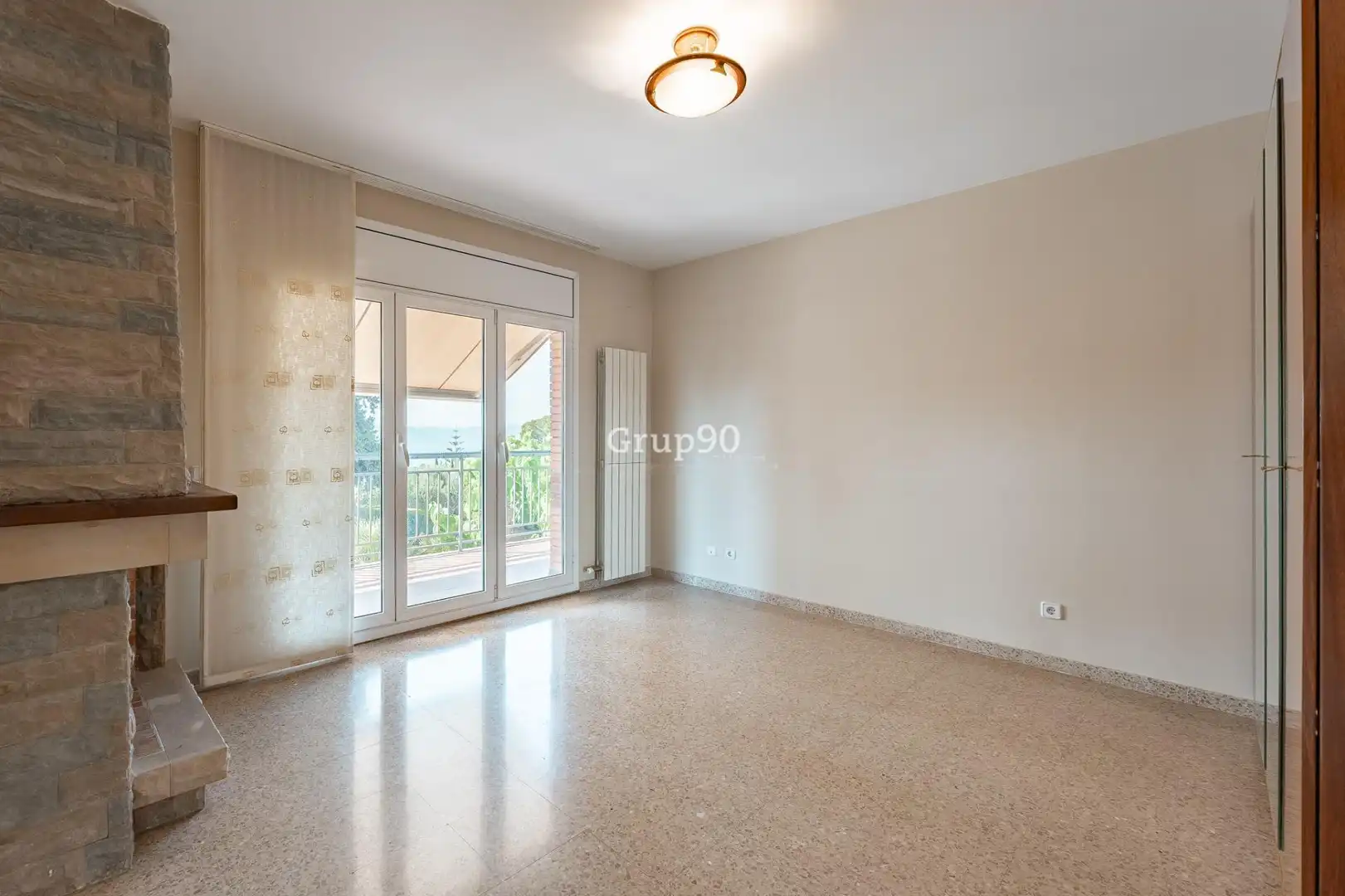 Maison avec piscine à vendre à Pallejà, imagen 10