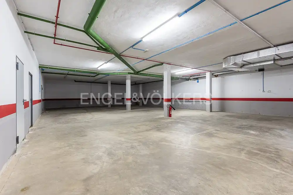 Casa con terraza en venta en Campolivar, imagen 54