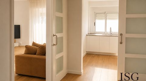 Foto 5 de Piso en venta en Carrer D'higini Angles, Nou Eixample Sud, Tarragona Capital