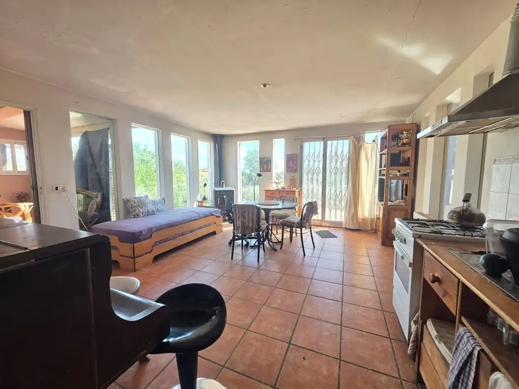 Casa rústica en venda a Llucmajor pueblo, imagen 19