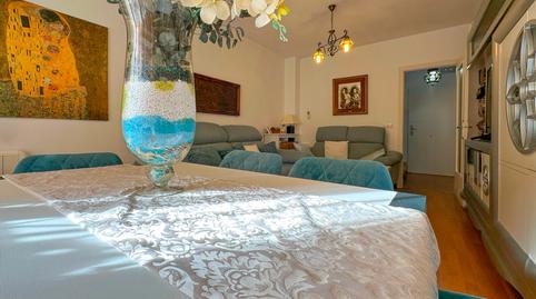 Foto 4 de Casa o chalet en venta en Calle Logroño, 12, Norte, Alicante