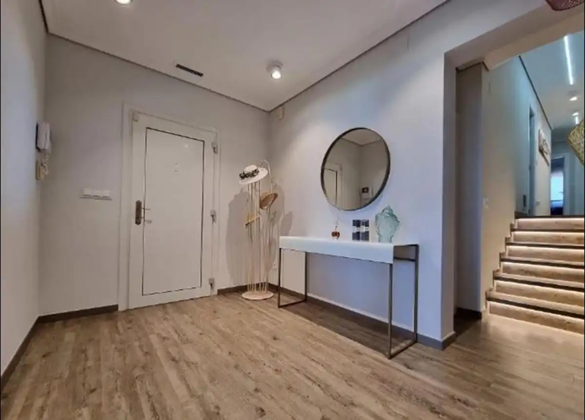 Casa o chalet en venta en Les Bassetes - El Marjal