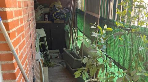 Photo 4 of Flat for sale in Calle Julio Moreno Dávila, Cartuja,  Granada Capital