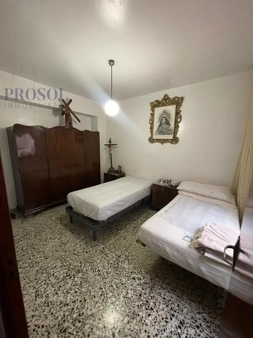 Terraced house for sale in SANTA CLARA, imagen 11
