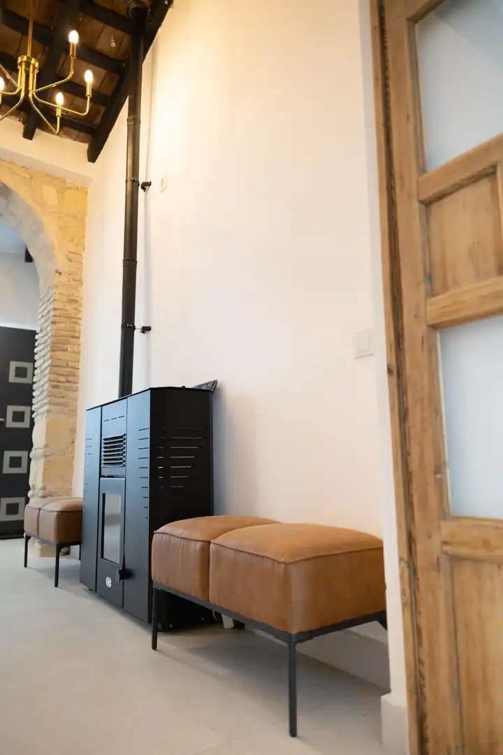 Villa à vendre à Centro, imagen 45