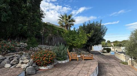 Foto 4 de Casa o xalet de lloguer a La Pedrera - Vessanes, Alicante