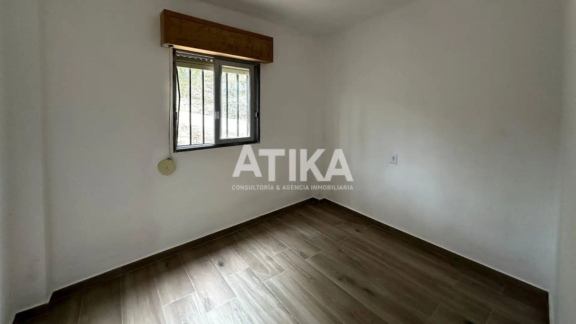 Villa avec jardin à vendre à Sant Josep - Zona Hospital, imagen 17