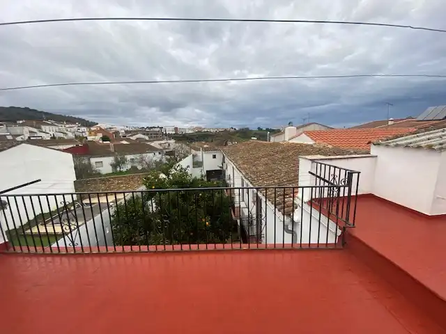 Hotel zum Verkauf in Calle Cervantes, imagen 42