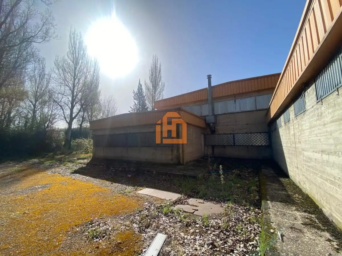 Maison à vendre à Calle Termica, imagen 8