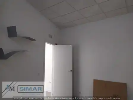 Business premises for sale in Calle Río Bullaque, imagen 18