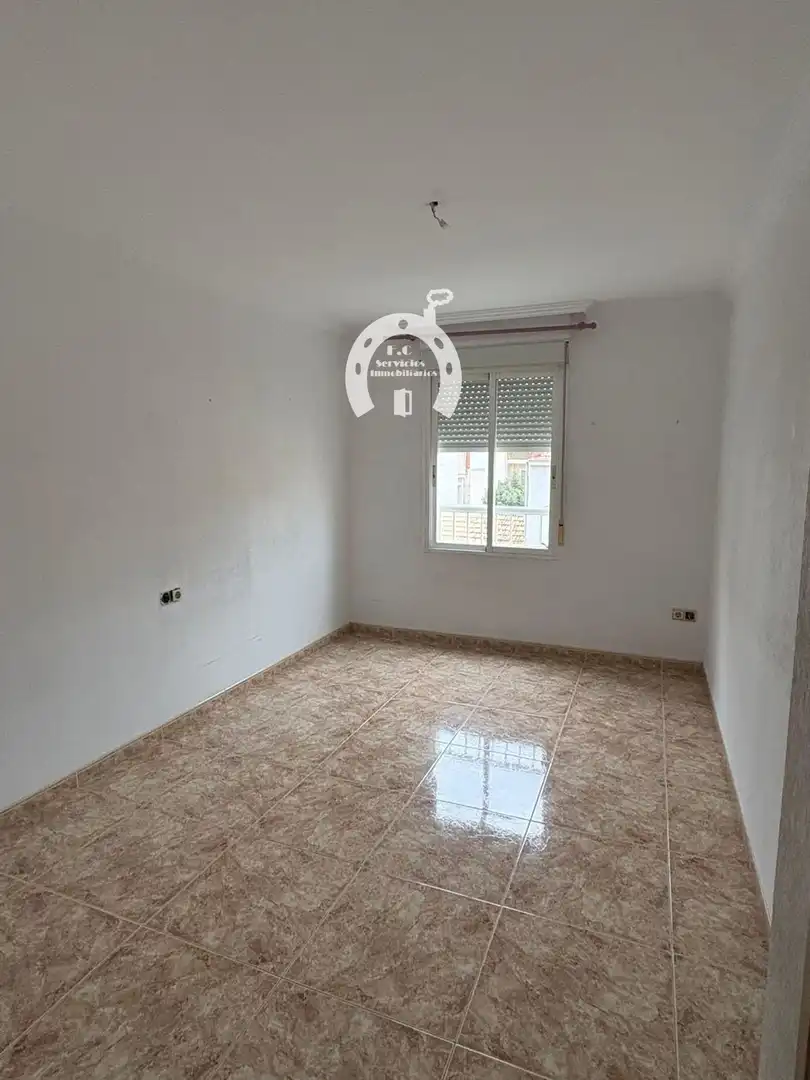 Dormitori de Pis en venda en Elche / Elx