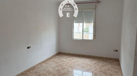 Foto 5 de Pis en venda a Patricio Ruiz Gómez,, Carrús Este, Elche / Elx