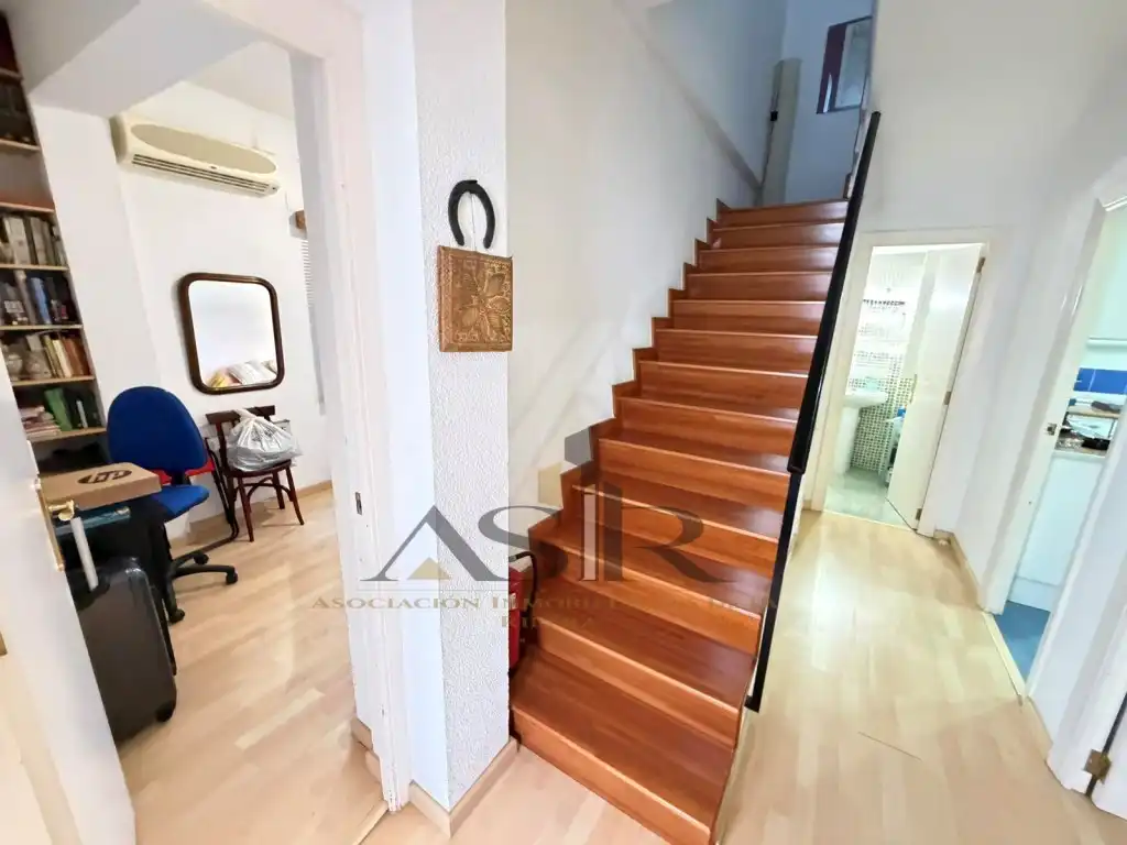 Maison à vendre à Calle Garcia Trevijano Fos, imagen 14