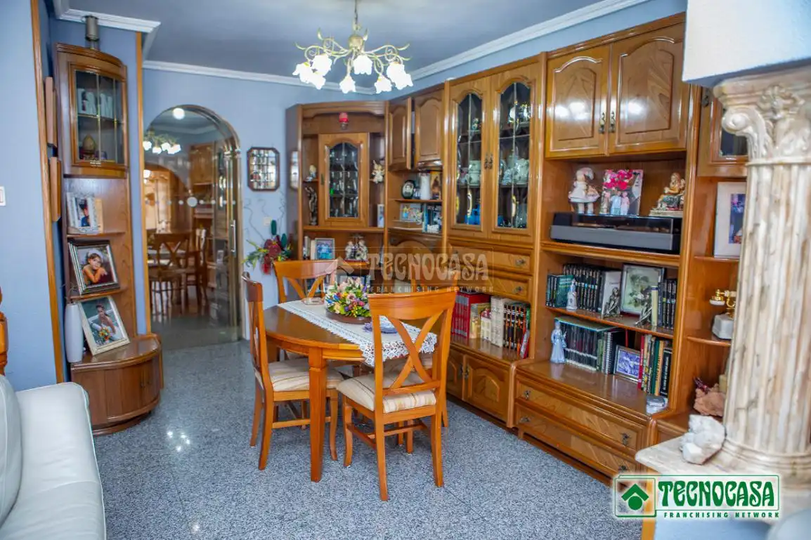 Wohnung zum Verkauf in San Juan de los Terreros, imagen 13