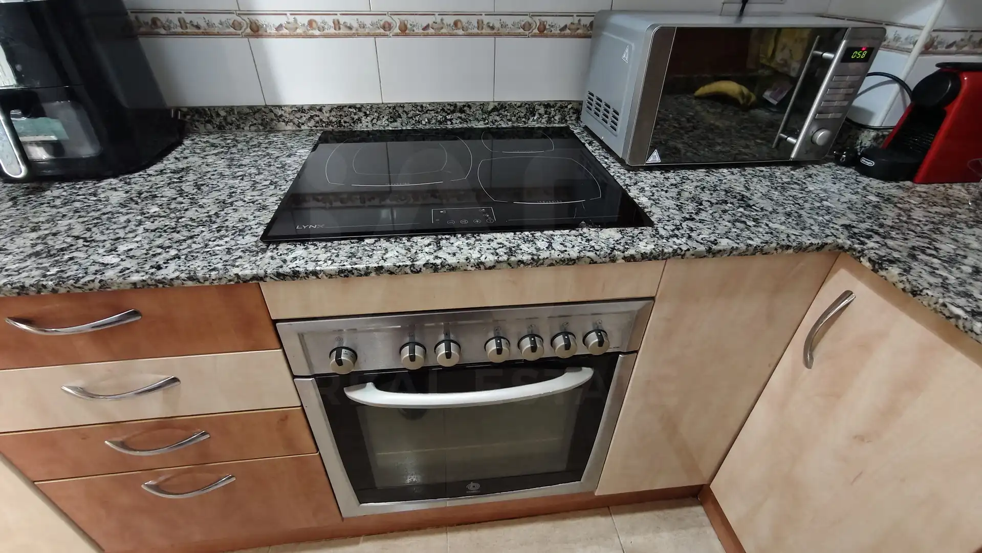 Appartement à vendre à Els Molins, imagen 19