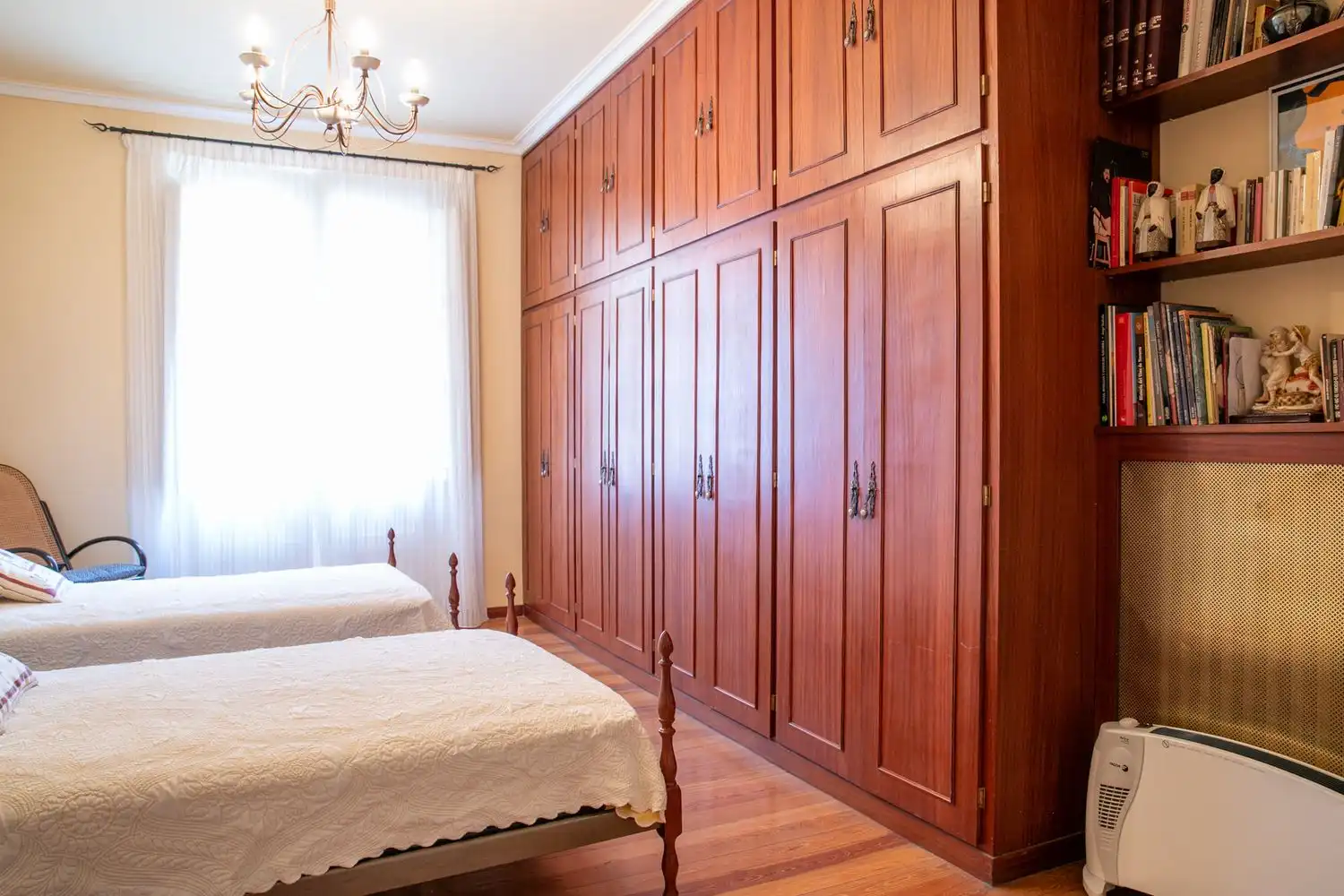 Appartamento in vendita a Calle Mayor, imagen 7