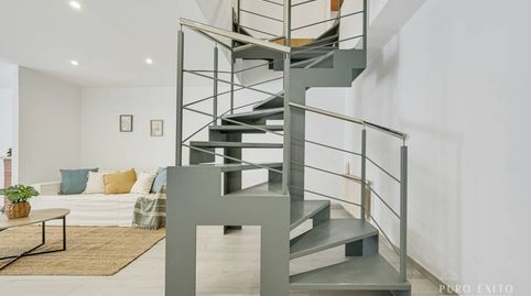 Foto 3 de Casa o xalet en venda a Calle Major, 7, Parets del Vallès, Barcelona