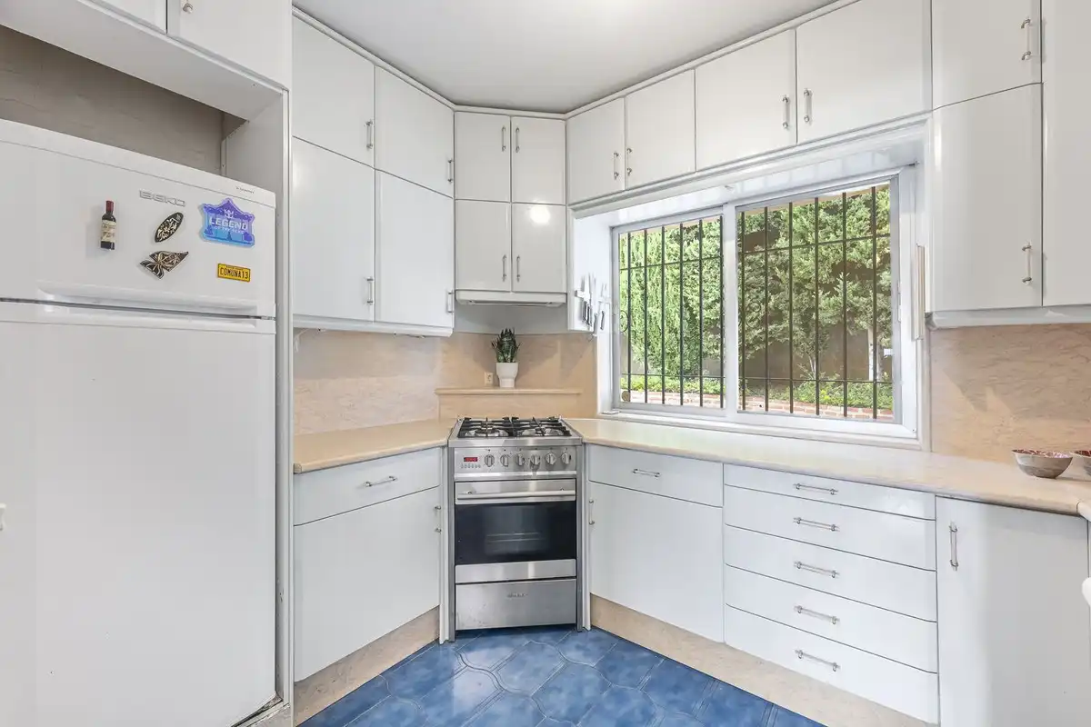 Villa avec piscine à vendre à verderon, imagen 8
