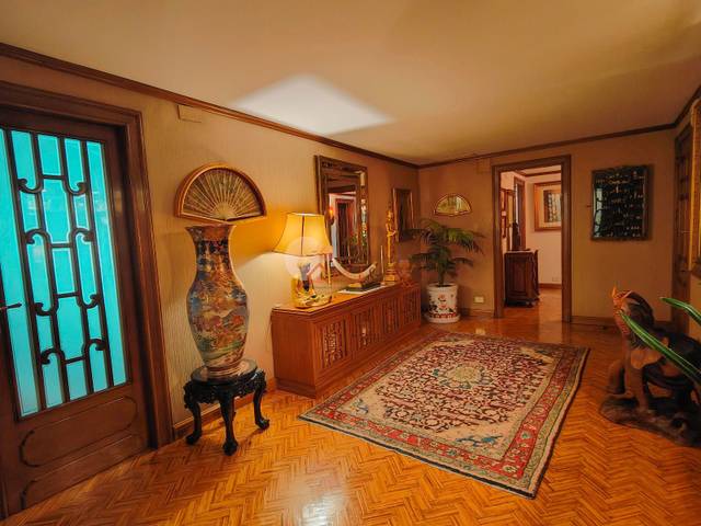 Piso en Venta en REY DON JAIME en Casco Histórico