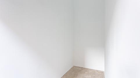 Foto 5 de Trastero de alquiler en Avinguda de Sant Salvador, 9, Llefià, Badalona