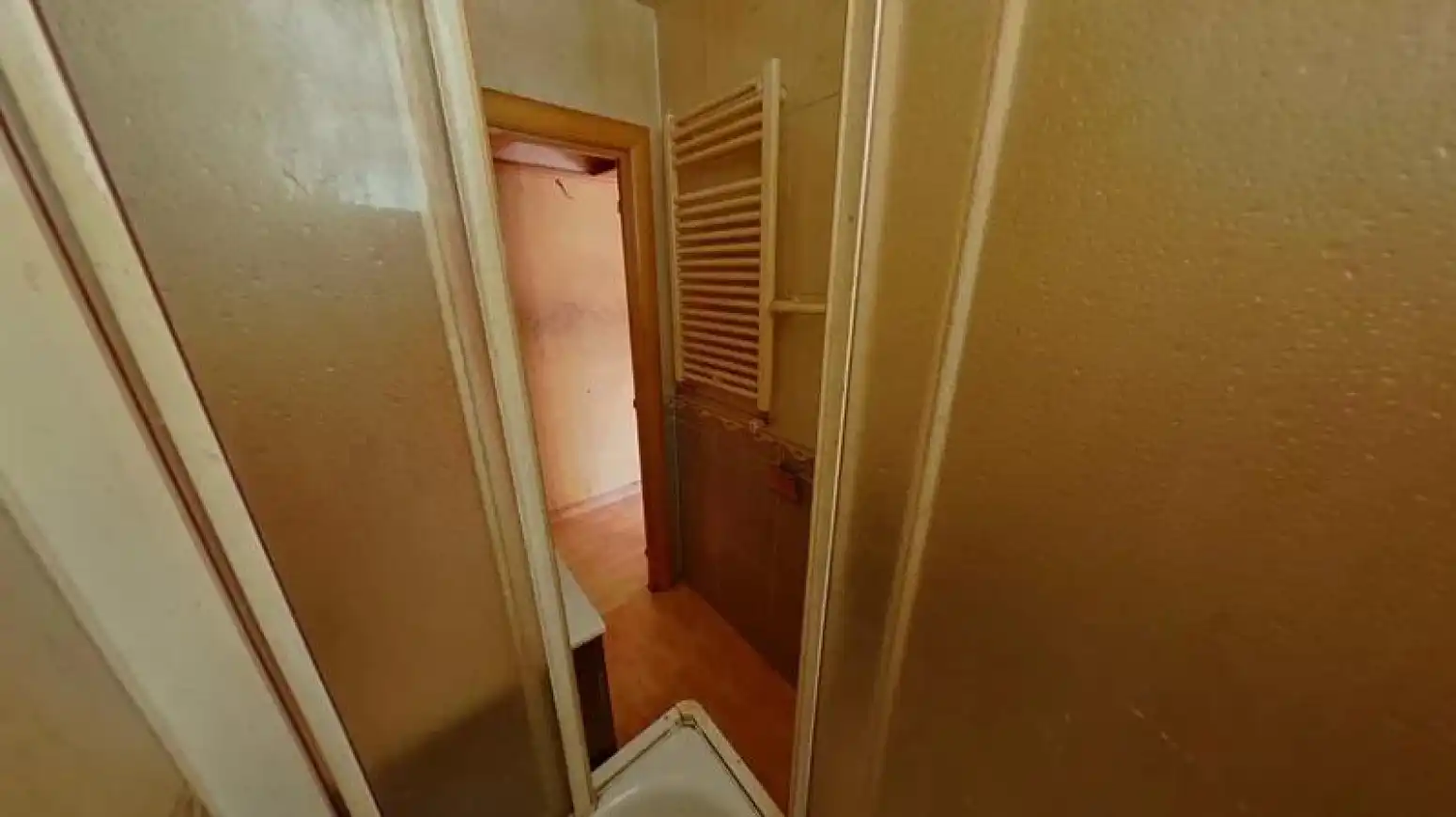 Wohnung zum Verkauf in Cornellà de Llobregat - Calle DE L´ARÇ, imagen 30