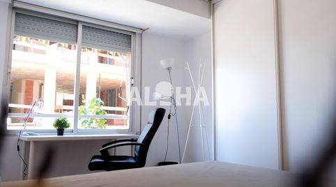 Foto 2 de Habitación en Moncada, Valencia