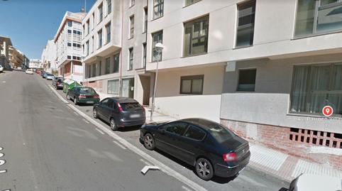 Photo 4 of Premises for sale in Dp-7506, 17, Sada (A Coruña), A Coruña