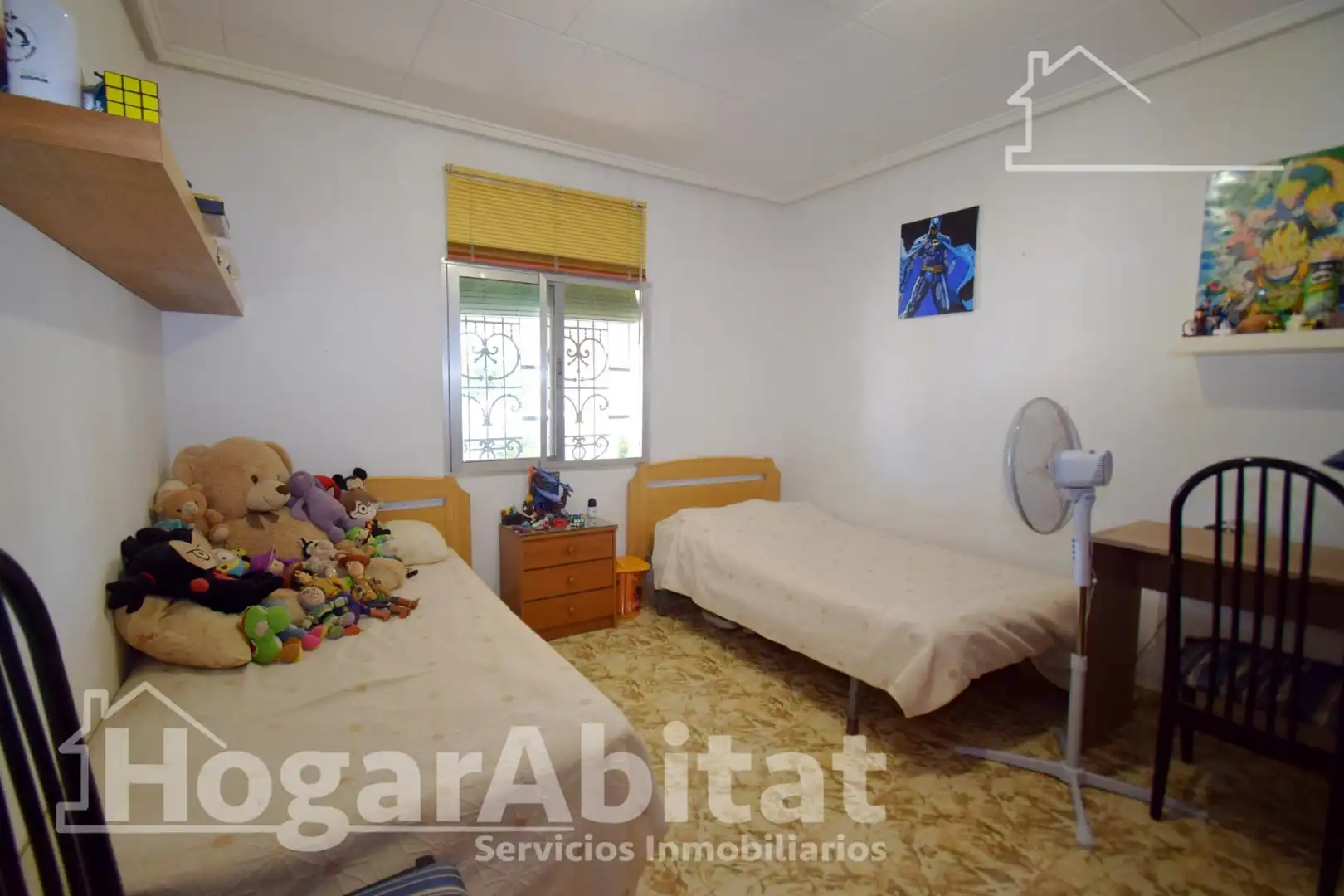 Villa avec piscine à vendre à Polígono Polígono 37, imagen 21