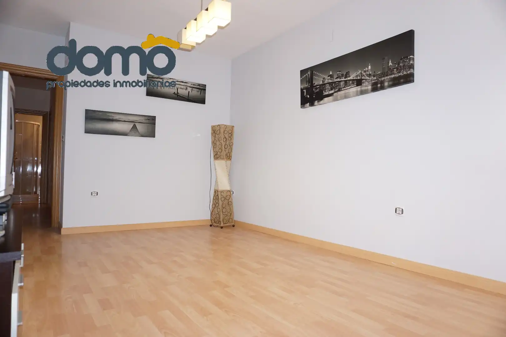 Wohnung zum Verkauf in Calle Santa Ana, 27, Atarfe
