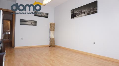 Foto 4 de Pis en venda a Calle Santa Ana, 27, Atarfe, Granada