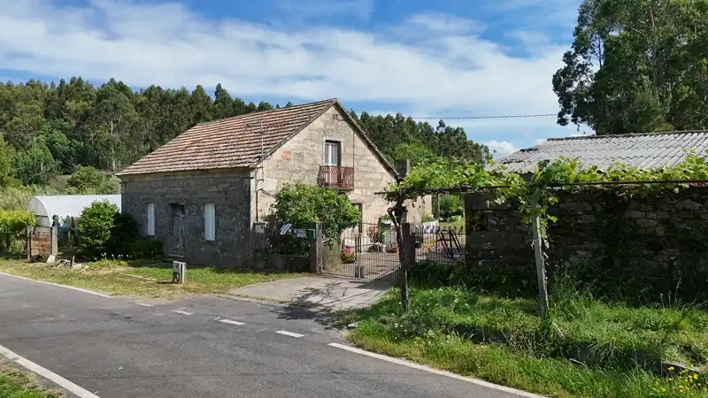 House for sale in Aldea Raño 25, imagen 7