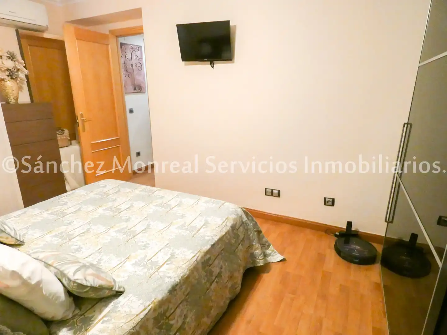 Duplex avec ascenseur à vendre à Alcázar de San Juan, imagen 14