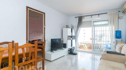 Photo 2 of Flat for sale in Cl Moja, ., Poble Nou, Barcelona