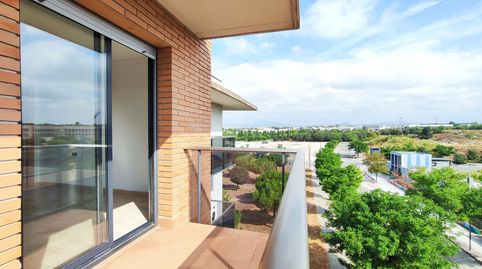 Foto 4 de Dúplex en venda a Carrer Barberà del Vallès, Can Clos - Pinetons, Ripollet
