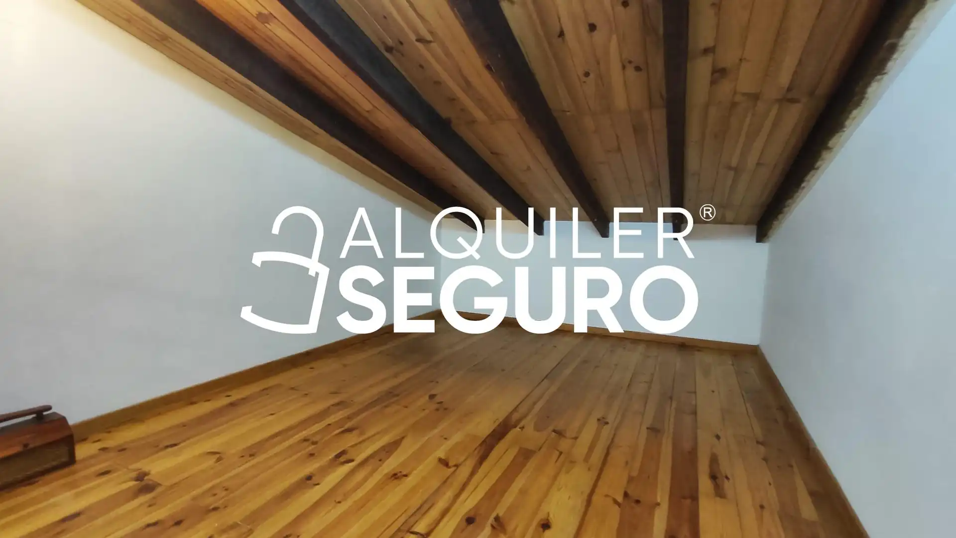 Chalet en alquiler en Vicente Lleo, imagen 36