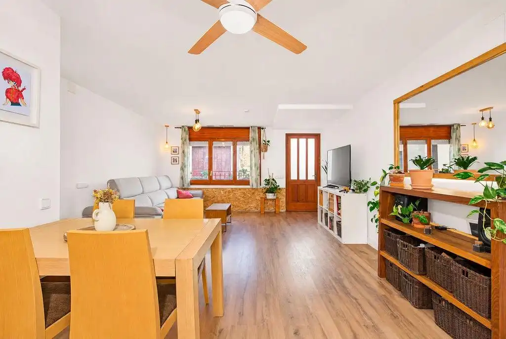 Casa in vendita a Ullastrell, imagen 10