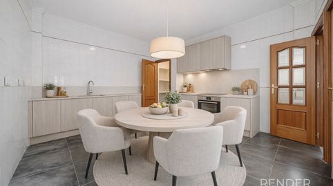 Foto 4 de Casa adosada en venta en Pilar de la Horadada ciudad, Pilar de la Horadada