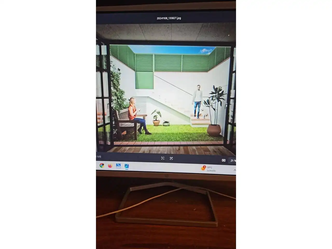 Loft en venda a Calle Cantó de la Vila, Altafulla