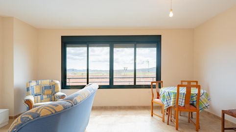 Foto 2 von Wohnung zum Verkauf in Avenida Avenida Purísima, Camporrobles, Valencia
